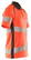 Mascot Accelerate safe Poloshirt 19083