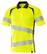 Mascot Accelerate safe Poloshirt 19083