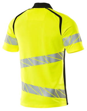 Mascot Accelerate safe Poloshirt 19083
