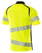 Mascot Accelerate safe Poloshirt 19083