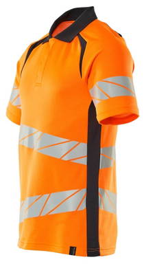 Mascot Accelerate safe Poloshirt 19083