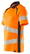Mascot Accelerate safe Poloshirt 19083