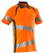 Mascot Accelerate safe Poloshirt 19083