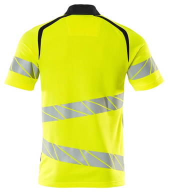 Mascot Accelerate safe Poloshirt 19083