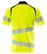 Mascot Accelerate safe Poloshirt 19083