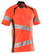 Mascot Accelerate safe Poloshirt 19083