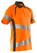 Mascot Accelerate safe Poloshirt 19083