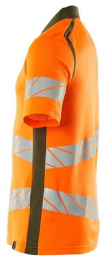 Mascot Accelerate safe Poloshirt 19083