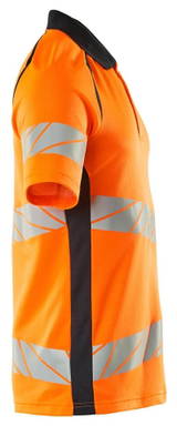Mascot Accelerate safe Poloshirt 19083
