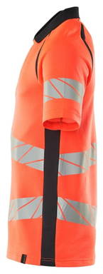 Mascot Accelerate safe Poloshirt 19083