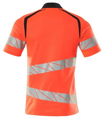 Mascot Accelerate safe Poloshirt 19083