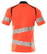 Mascot Accelerate safe Poloshirt 19083