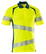 Mascot Accelerate safe Poloshirt 19083