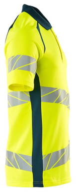 Mascot Accelerate safe Poloshirt 19083