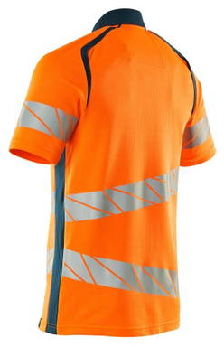 Mascot Accelerate safe Poloshirt 19083