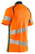 Mascot Accelerate safe Poloshirt 19083