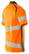 Mascot Accelerate safe Poloshirt 19083