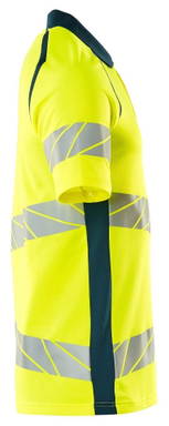 Mascot Accelerate safe Poloshirt 19083