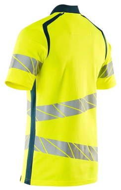 Mascot Accelerate safe Poloshirt 19083
