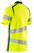 Mascot Accelerate safe Poloshirt 19083