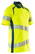 Mascot Accelerate safe Poloshirt 19083
