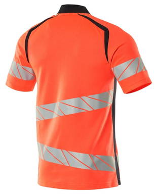 Mascot Accelerate safe Poloshirt 19083