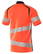 Mascot Accelerate safe Poloshirt 19083