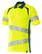 Mascot Accelerate safe Poloshirt 19083