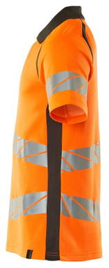 Mascot Accelerate safe Poloshirt 19083