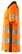 Mascot Accelerate safe Poloshirt 19083
