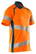 Mascot Accelerate safe Poloshirt 19083