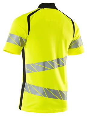 Mascot Accelerate safe Poloshirt 19083