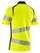 Mascot Accelerate safe Poloshirt 19083