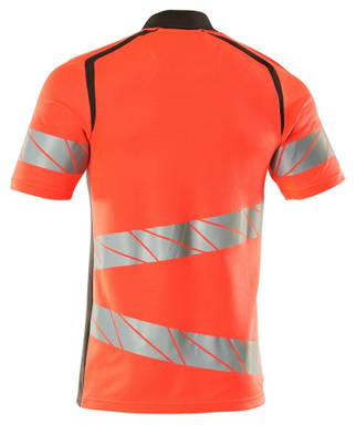 Mascot Accelerate safe Poloshirt 19083