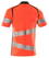 Mascot Accelerate safe Poloshirt 19083