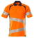 Mascot Accelerate safe Poloshirt 19083