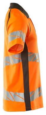 Mascot Accelerate safe Poloshirt 19083