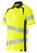 Mascot Accelerate safe Poloshirt 19083