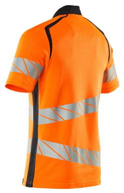 Mascot Accelerate safe Poloshirt 19083