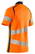 Mascot Accelerate safe Poloshirt 19083