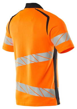 Mascot Accelerate safe Poloshirt 19083