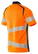 Mascot Accelerate safe Poloshirt 19083