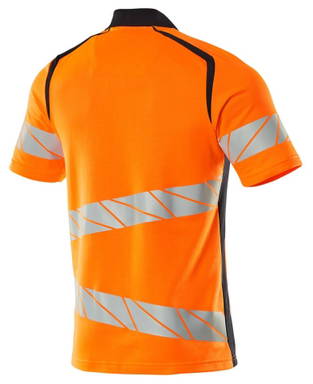 Mascot Accelerate safe Poloshirt 19083