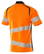 Mascot Accelerate safe Poloshirt 19083