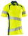 Mascot Accelerate safe Poloshirt 19083