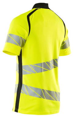 Mascot Accelerate safe Poloshirt 19083