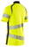Mascot Accelerate safe Poloshirt 19083