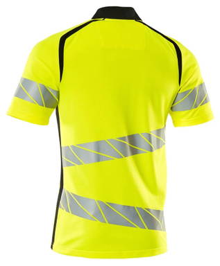 Mascot Accelerate safe Poloshirt 19083