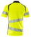 Mascot Accelerate safe Poloshirt 19083
