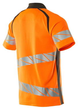 Mascot Accelerate safe Poloshirt 19083